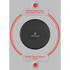 Volkano Mobile Accessories Volkano Caliber Series 15w Wireless Phone Charge Pad