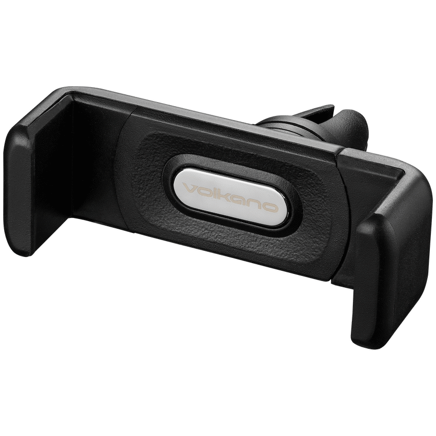 Volkano Mobile Accessories Volkano Crater Series Adjustable Car Phone Cradle