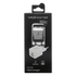 Volkano Mobile Accessories Volkano Dyna Duo 20w PD + QC 3.0 Wall Charger