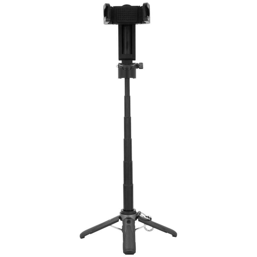 Volkano Mobile Accessories Volkano FlexCam Mini Series