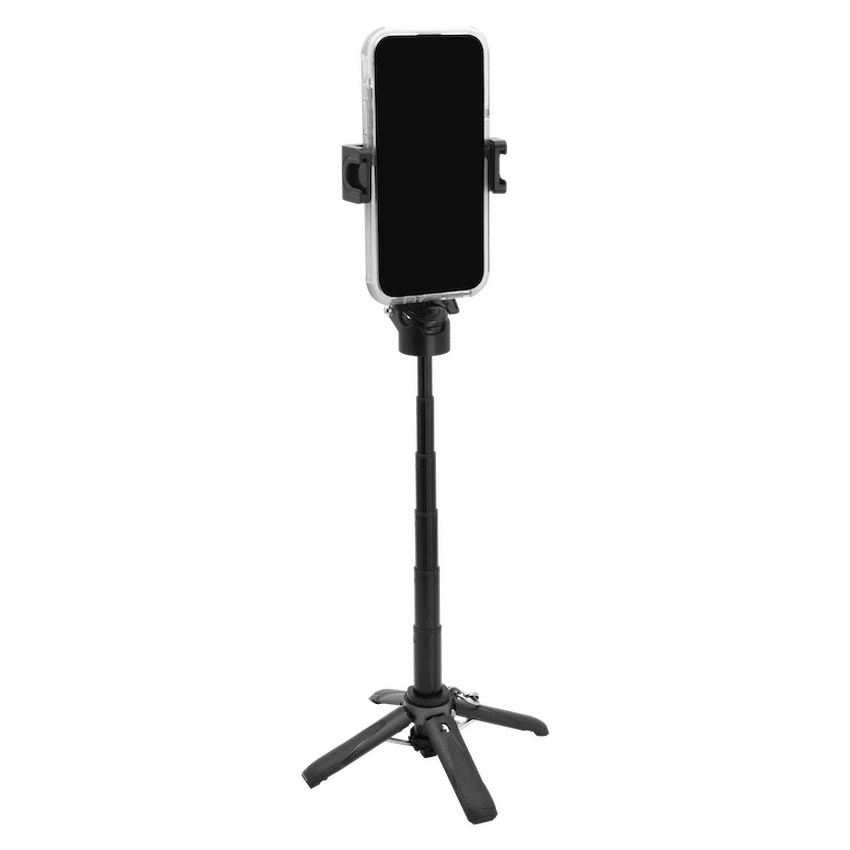 Volkano Mobile Accessories Volkano FlexCam Mini Series