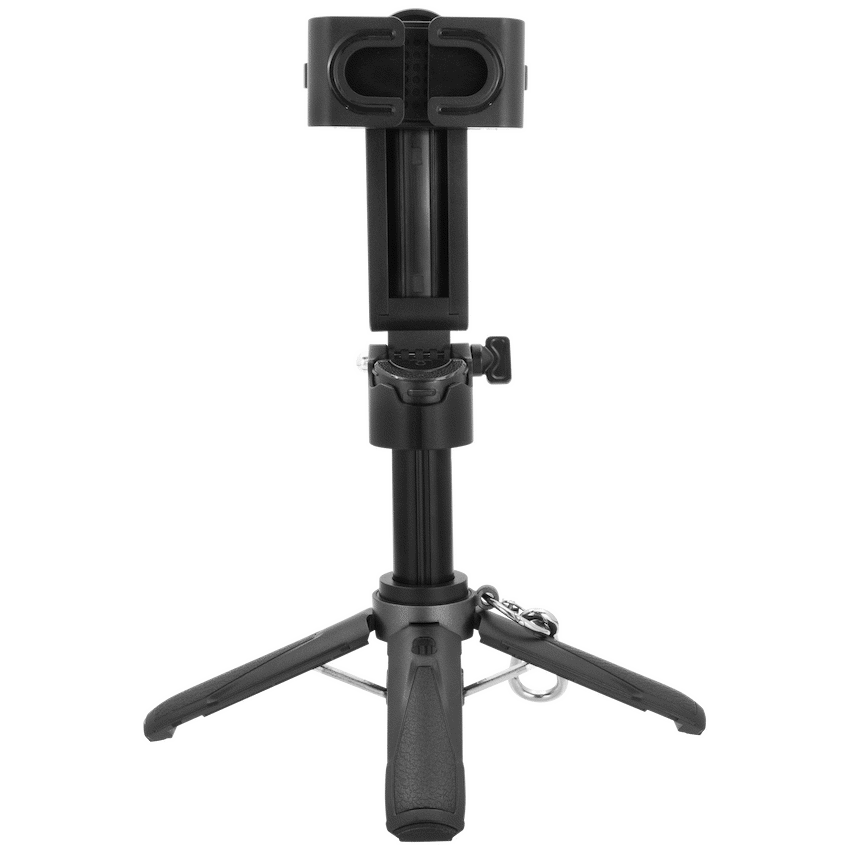 Volkano Mobile Accessories Volkano FlexCam Mini Series