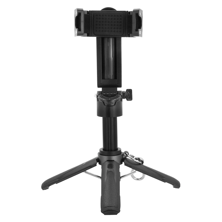 Volkano Mobile Accessories Volkano FlexCam Mini Series