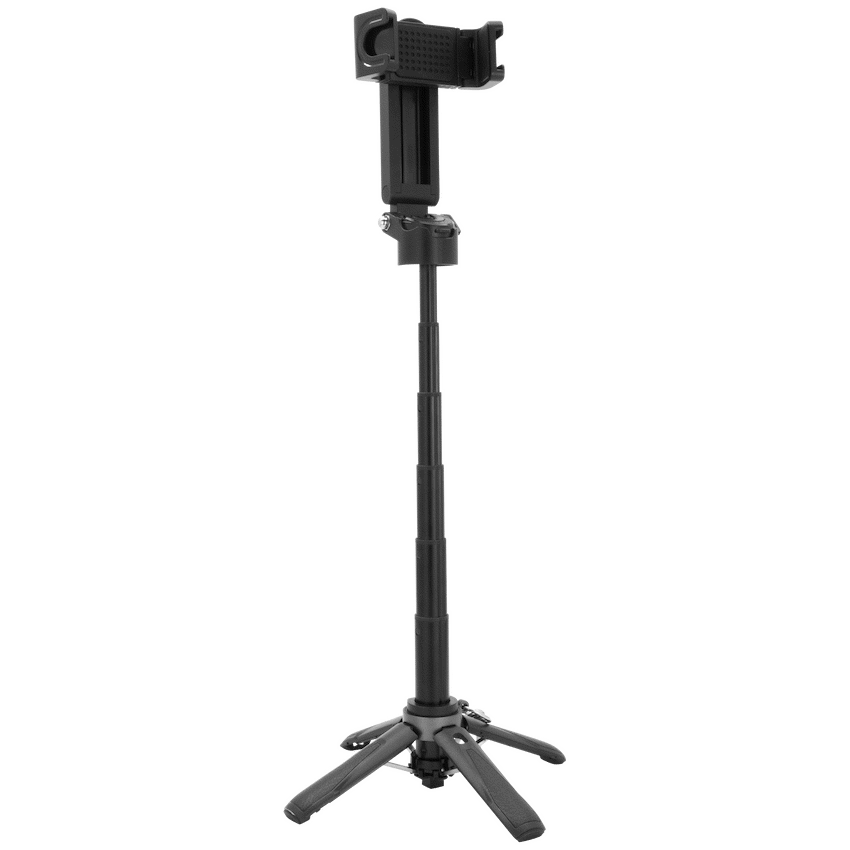 Volkano Mobile Accessories Volkano FlexCam Mini Series