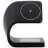 Volkano Mobile Accessories Volkano Gravity 3-in-1 Wireless Charger