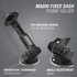 Volkano Mobile Accessories Volkano Hold Series Magnetic Extendable Phone Holder