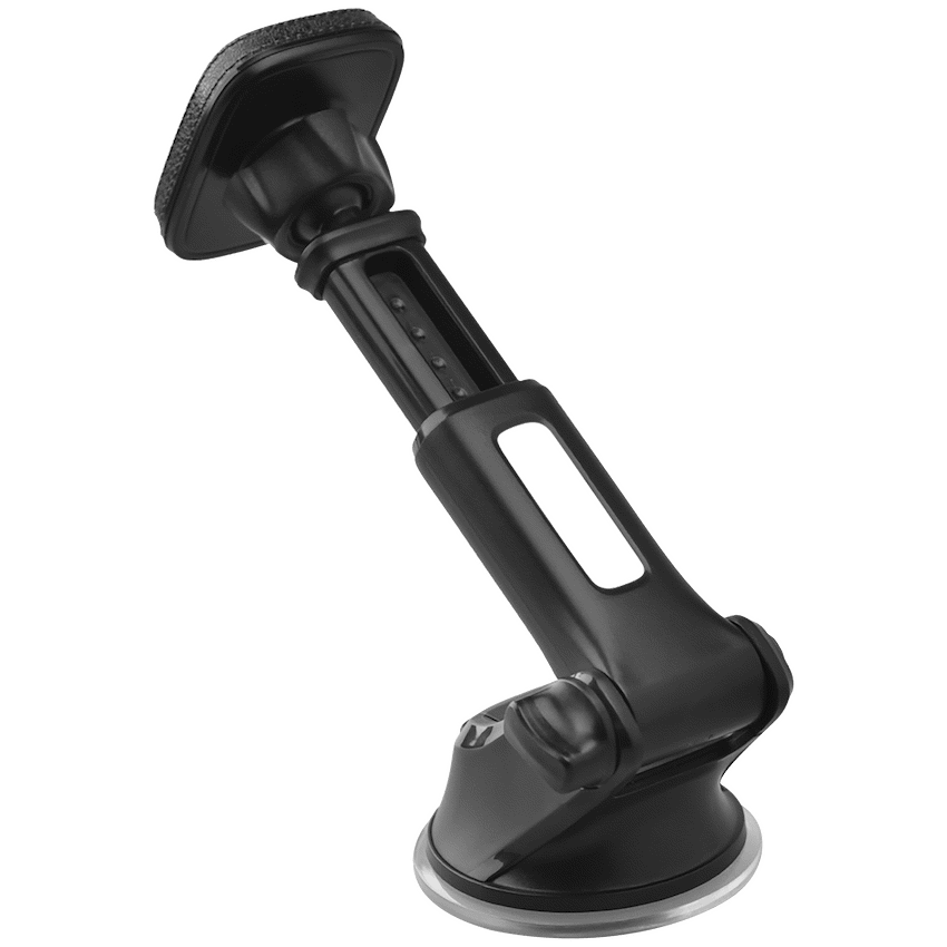 Volkano Mobile Accessories Volkano Hold Series Magnetic Extendable Phone Holder