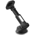 Volkano Mobile Accessories Volkano Hold Series Magnetic Extendable Phone Holder