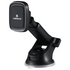 Volkano Mobile Accessories Volkano Hold Series Magnetic Extendable Phone Holder