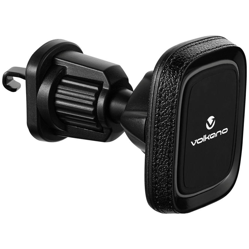 Volkano Mobile Accessories Volkano Hold Series Magnetic Vent Phone Holder