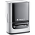 Volkano Mobile Accessories Volkano LabelPro Duo Series Thermal Dual Size Label Printer - Black and White