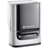 Volkano Mobile Accessories Volkano LabelPro Duo Series Thermal Dual Size Label Printer - Black and White