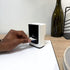 Volkano Mobile Accessories Volkano LabelPro Duo Series Thermal Dual Size Label Printer - Black and White