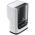 Volkano Mobile Accessories Volkano LabelPro Duo Series Thermal Dual Size Label Printer - Black and White