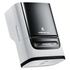 Volkano Mobile Accessories Volkano LabelPro Duo Series Thermal Dual Size Label Printer - Black and White