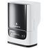 Volkano Mobile Accessories Volkano LabelPro Duo Series Thermal Dual Size Label Printer - Black and White