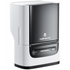 Volkano Mobile Accessories Volkano LabelPro Duo Series Thermal Dual Size Label Printer - Black and White