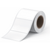 Volkano Mobile Accessories Volkano LabelPro Large Thermal Labels for LabelPro Duo Series - White