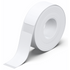 Volkano Mobile Accessories Volkano LabelPro Small Thermal Labels for LabelPro Series - White