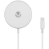 Volkano Mobile Accessories Volkano Magni Series MagSafe Wireless Charge Pad