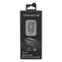 Volkano Mobile Accessories Volkano Obscurix Series 30w PD Dual USB-A and USB-C Ultra Small Car Charger