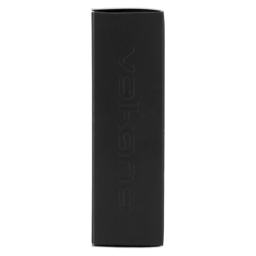 Volkano Mobile Accessories Volkano On-the-Go USB + Type-C 20w PD Wall Charger