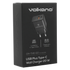 Volkano Mobile Accessories Volkano On-the-Go USB + Type-C 20w PD Wall Charger