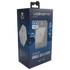 Volkano Mobile Accessories Volkano Potent Series 25w P.D. / PPS Wall Charger - White