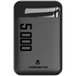 Volkano Mobile Accessories Volkano Punch Series 5000mah Power Bank
