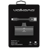 Volkano Mobile Accessories Volkano Relief Pro Power Bank - 5000mah Type-C Direct Plug-in