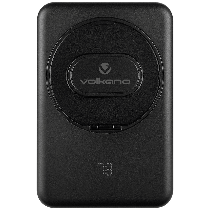Volkano Mobile Accessories Volkano Reload Plus Series 10000mah MagSafe Power Bank