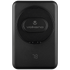 Volkano Mobile Accessories Volkano Reload Plus Series 10000mah MagSafe Power Bank