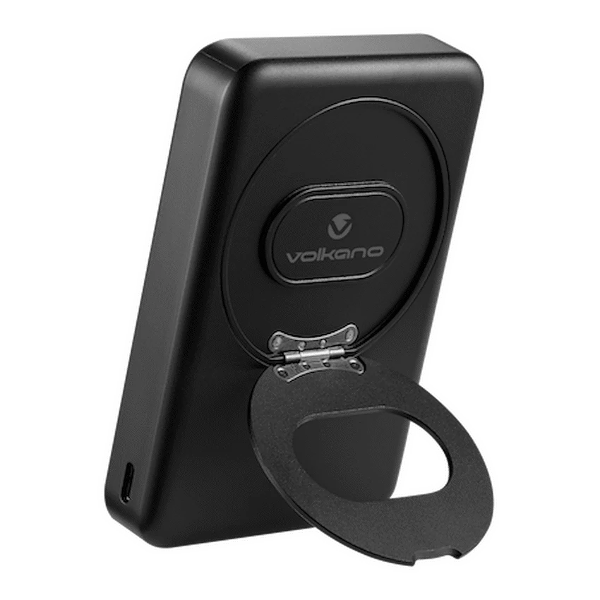 Volkano Mobile Accessories Volkano Reload Plus Series 10000mah MagSafe Power Bank