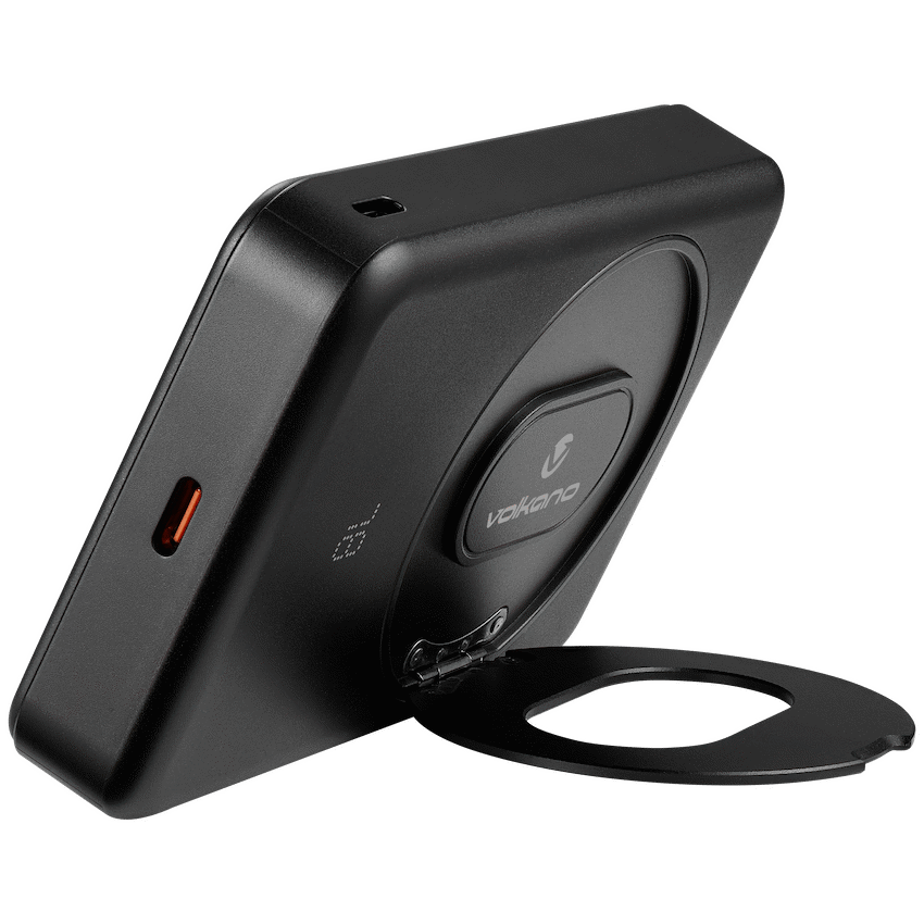 Volkano Mobile Accessories Volkano Reload Plus Series 10000mah MagSafe Power Bank