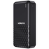 Volkano Mobile Accessories Volkano Remus Series 30000mah P.D. + Q.C. Power Bank