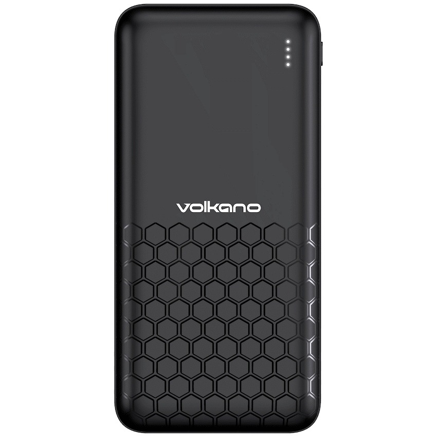 Volkano Mobile Accessories Volkano Remus Series 30000mah P.D. + Q.C. Power Bank