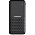 Volkano Mobile Accessories Volkano Remus Series 30000mah P.D. + Q.C. Power Bank