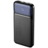 Volkano Mobile Accessories Volkano Roma Series 10000mah PD 22.5w Power Bank