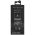Volkano Mobile Accessories Volkano Volt-C Series Dual USB and USB-C Wall Charger with USB to USB-C Cable Included