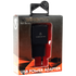 Volkano Mobile Accessories Volkano Volt M Series 2a USB Wall Charger - Black with Micro USB
