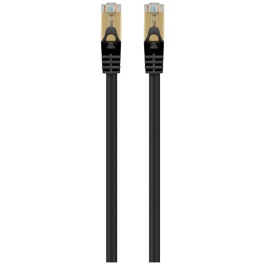 Volkano Networking Volkano Connect Series CAT6 Network Cable 3m