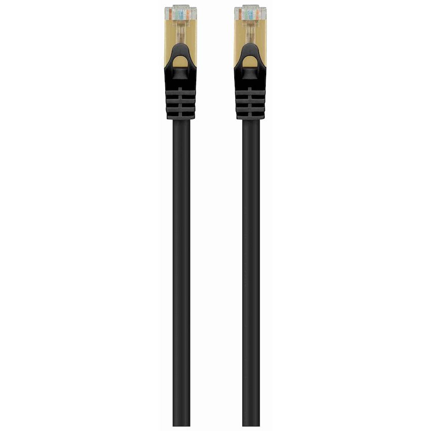 Volkano Networking Volkano Connect Series CAT6 Network Cable 3m