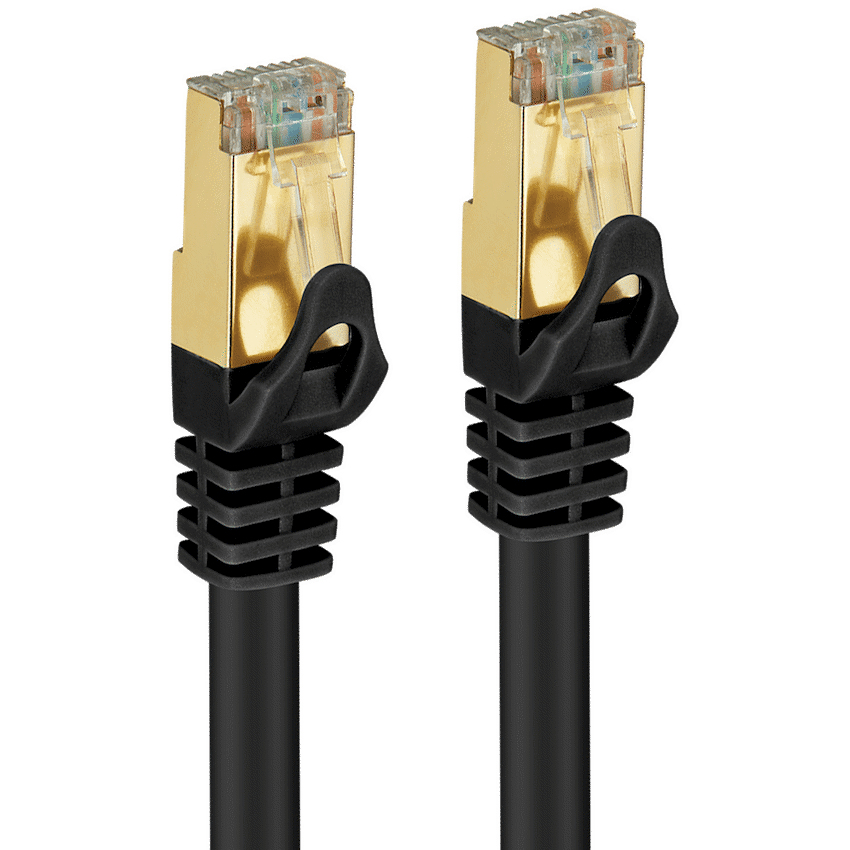 Volkano Networking Volkano Connect Series CAT6 Network Cable 50m