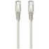 Volkano Networking Volkano Network Series RJ-45 Network Cable, CAT5, 5m - Grey