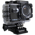 Volkano Photography Volkano Extreme Series 4K Action Camera - Black