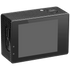 Volkano Photography Volkano Extreme Series 4K Action Camera - Black