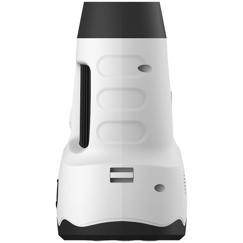 Volkano Photography Volkano Kidz Microscope Camera - Discover Series