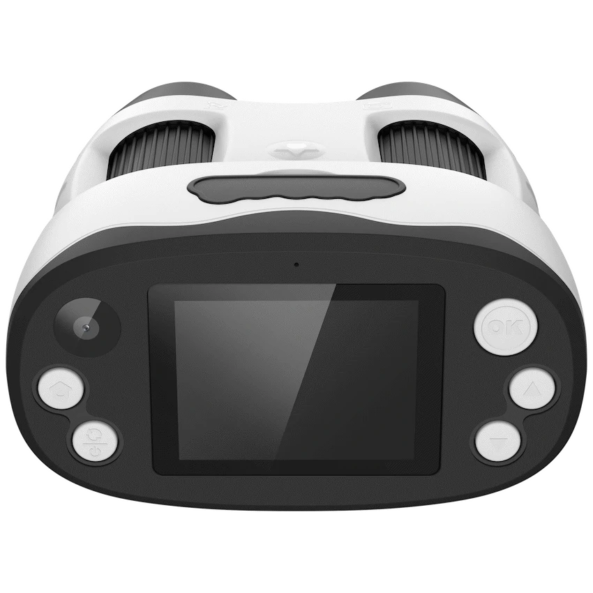 Volkano Photography Volkano Kidz Microscope Camera - Discover Series