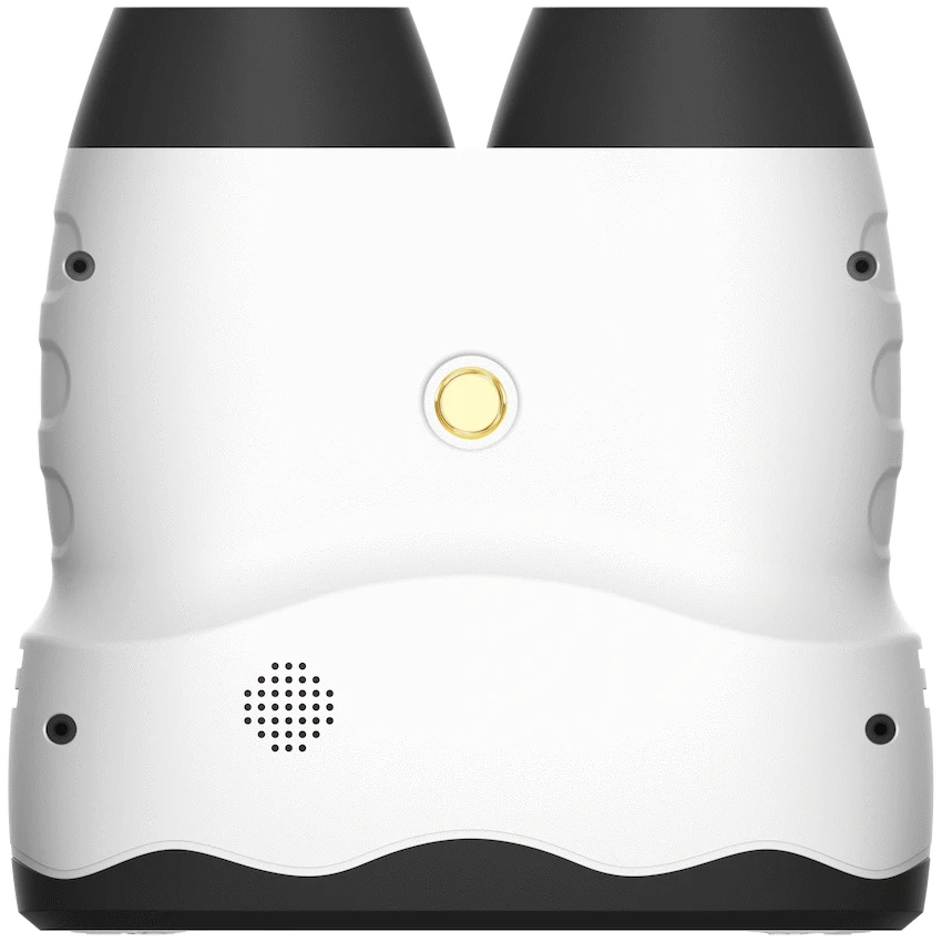 Volkano Photography Volkano Kidz Microscope Camera - Discover Series