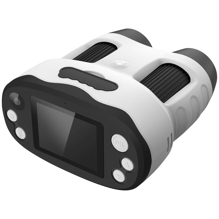 Volkano Photography Volkano Kidz Microscope Camera - Discover Series